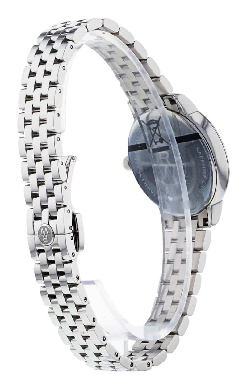 Raymond Weil Toccata 5988-ST-70001